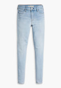 Levi's® 710® SUPER SKINNY