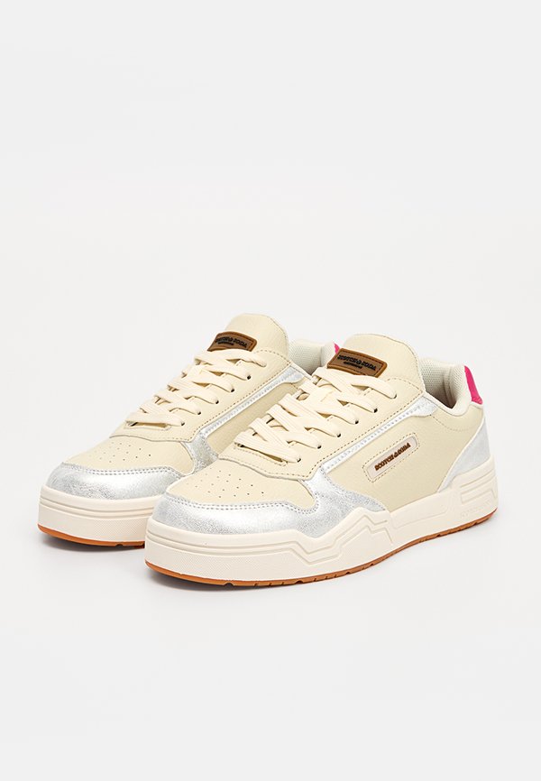 Scotch & Soda LILLIE