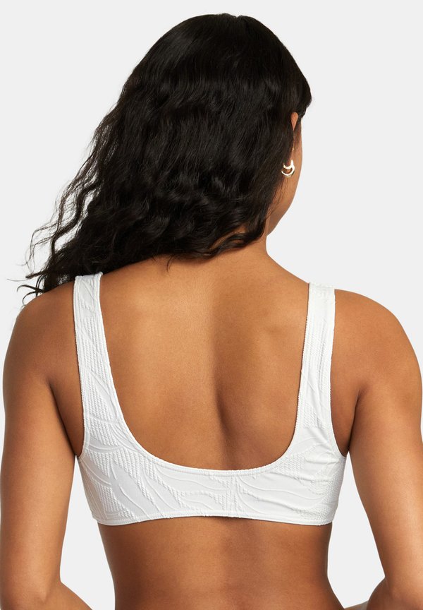 RVCA