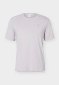 Peak Performance REPEL TEE