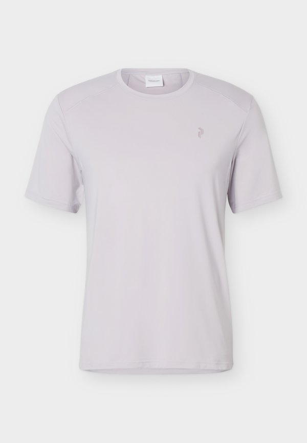 Peak Performance REPEL TEE