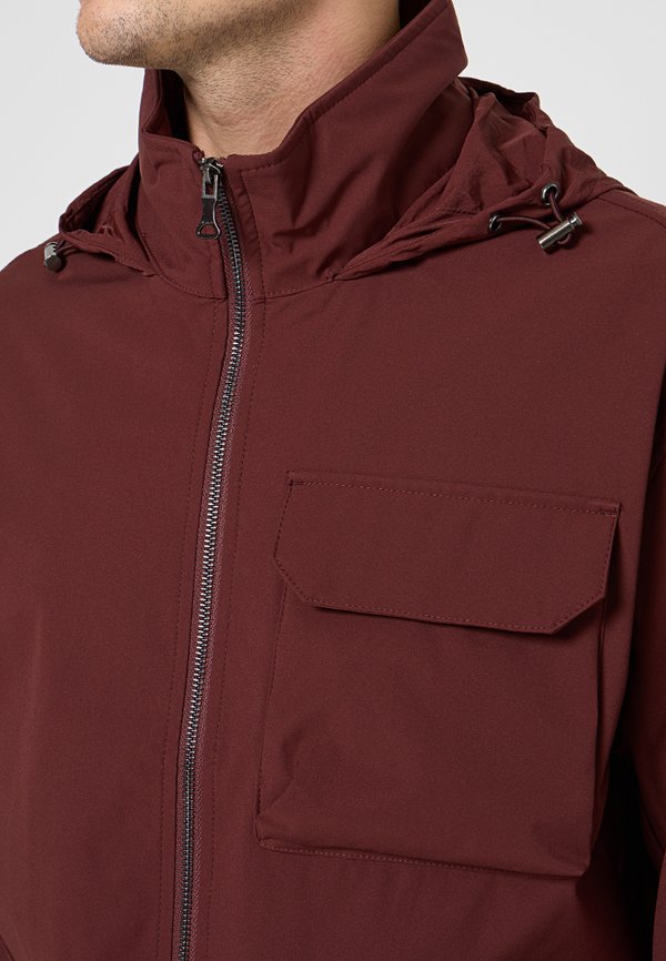 Lyle & Scott