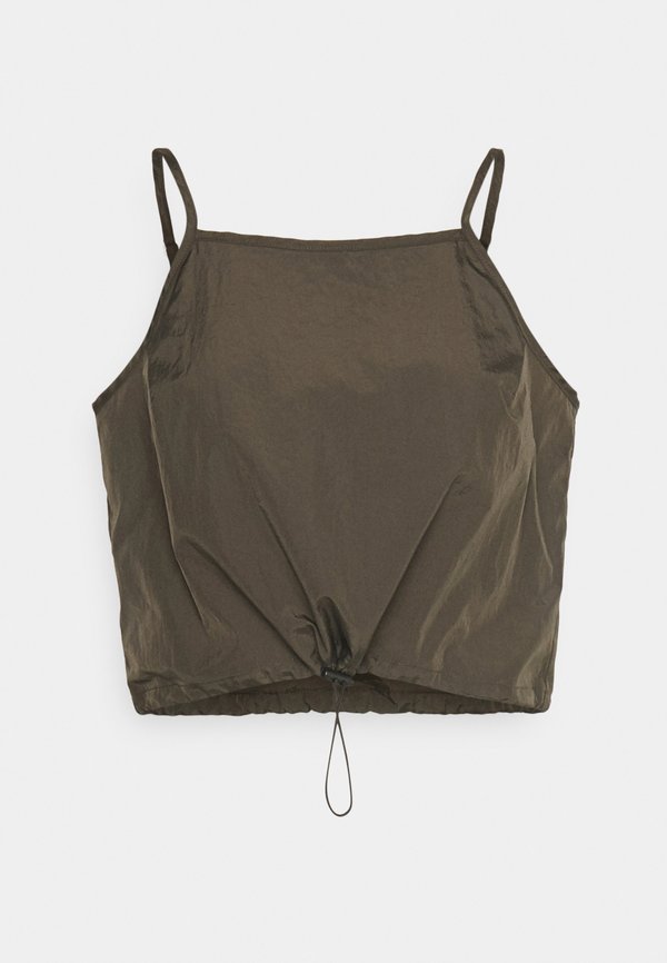 Noisy May NMPARACHUTE DRAWSTRING