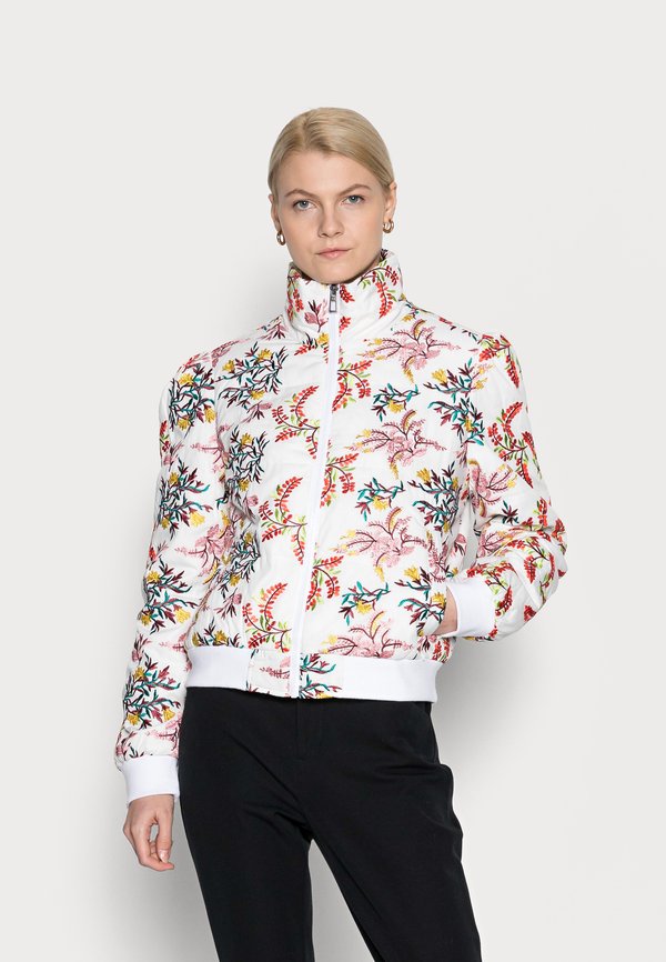 Desigual NICOLE