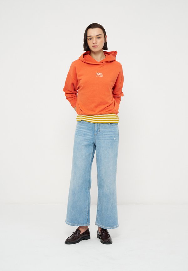 Marc O'Polo