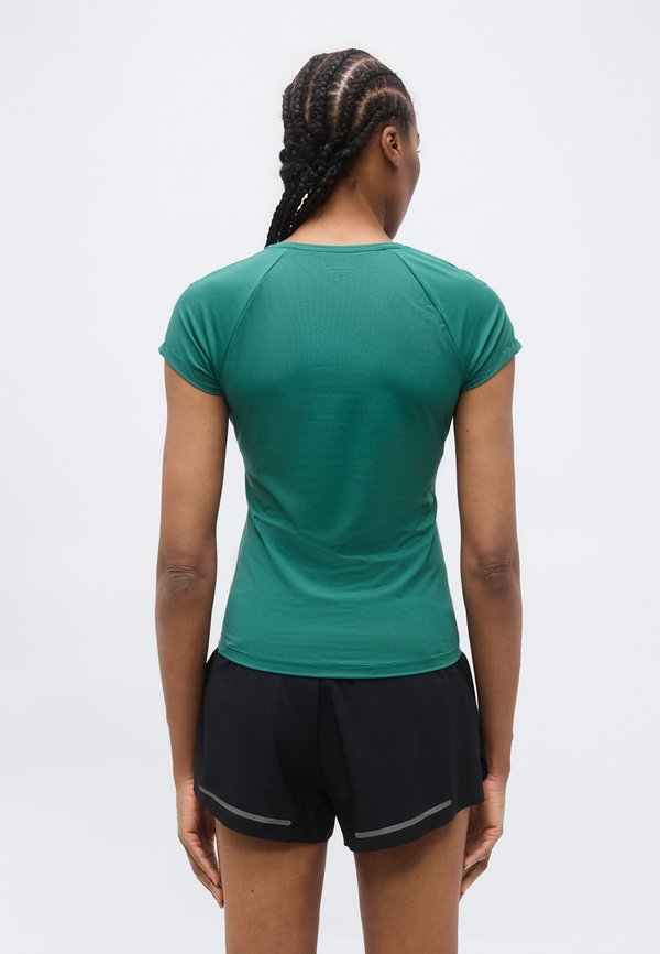 Björn Borg ACE V NECK