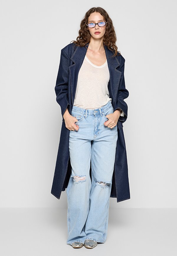 GANT