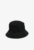 adidas Performance BUCKET - Hat - black