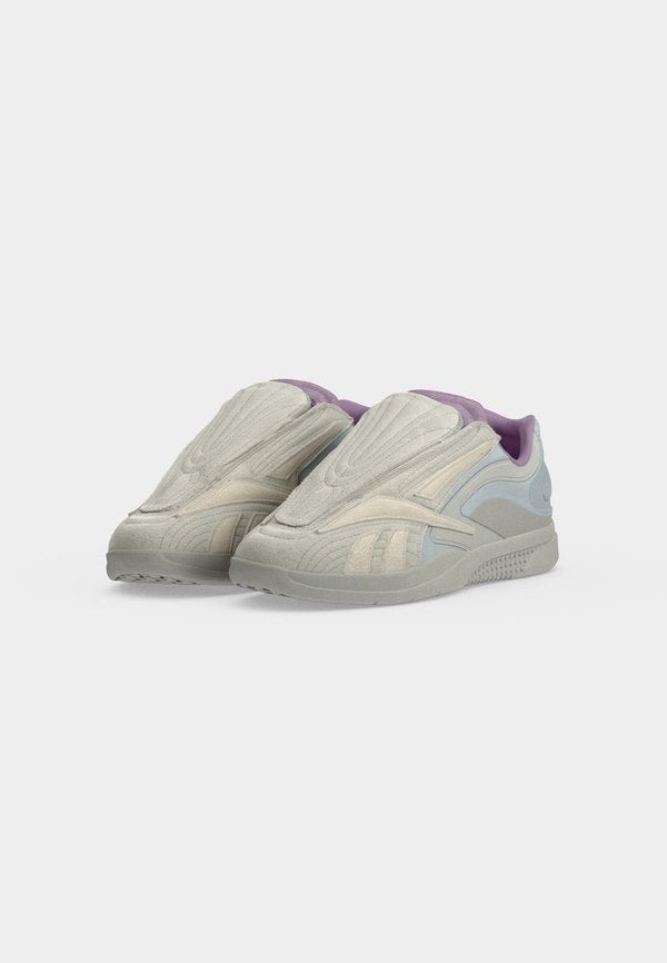 Reebok LTD HAMMER PRO UNISEX