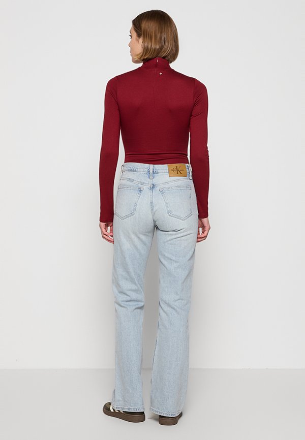 Calvin Klein Jeans AUTHENTIC BOOTCUT