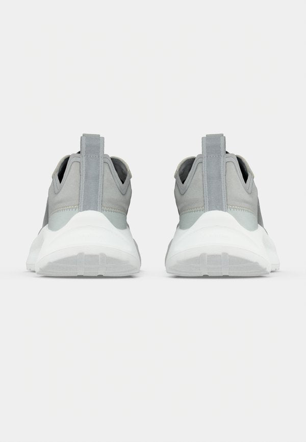 Calvin Klein LIGHT RUN