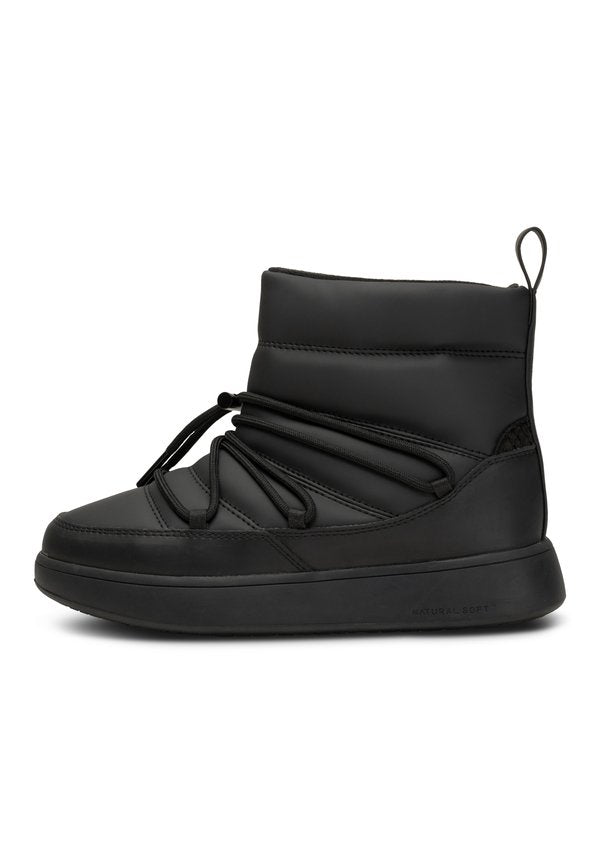 Woden ISA WATERPROOF