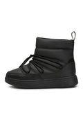 Woden ISA WATERPROOF