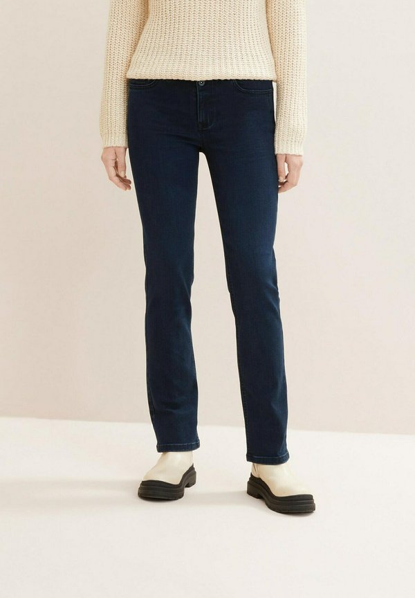 TOM TAILOR