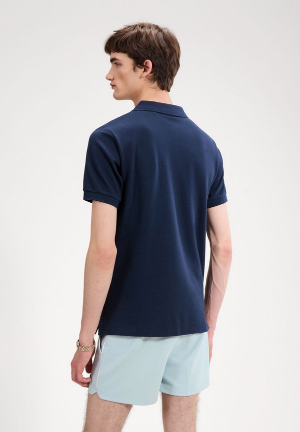 Ellesse MUCCIA POLO