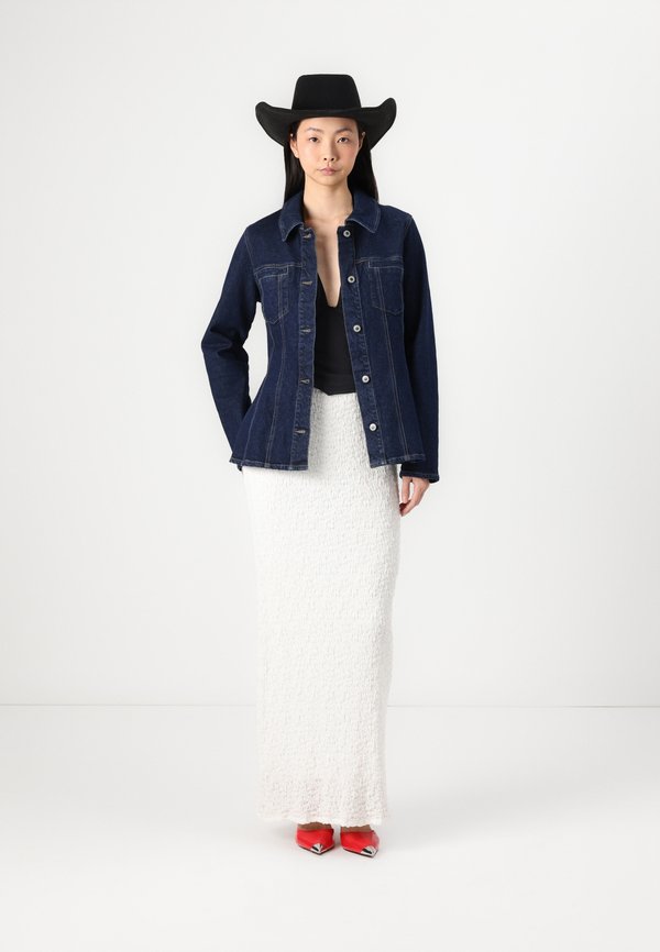 ONLY Denim ONLELLE Denim