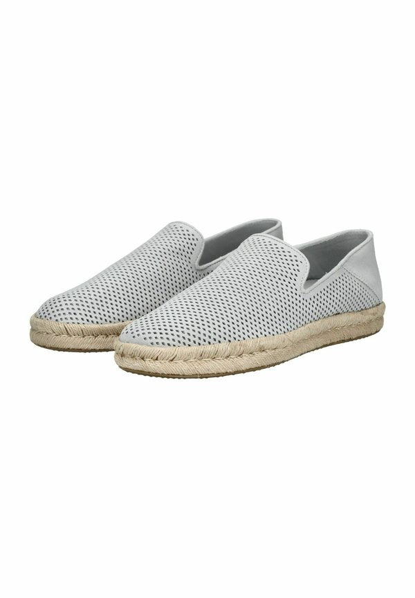TOMS