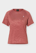 Peak Performance DISCOVER TEE