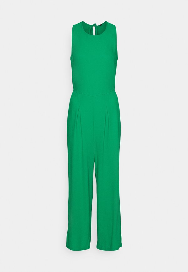 Vero Moda Tall VMMYMILO CULOTTE JUMPSUIT