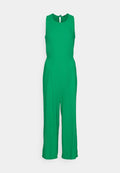 Vero Moda Tall VMMYMILO CULOTTE JUMPSUIT