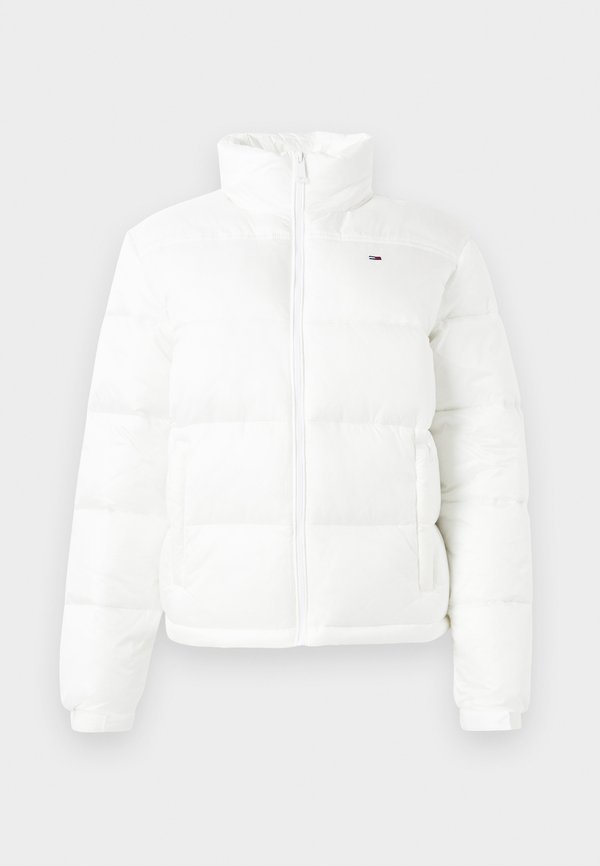 Tommy Jeans HOOD PUFFER