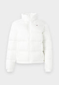 Tommy Jeans HOOD PUFFER