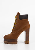 Casadei