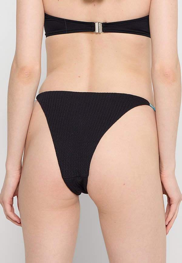 Seafolly