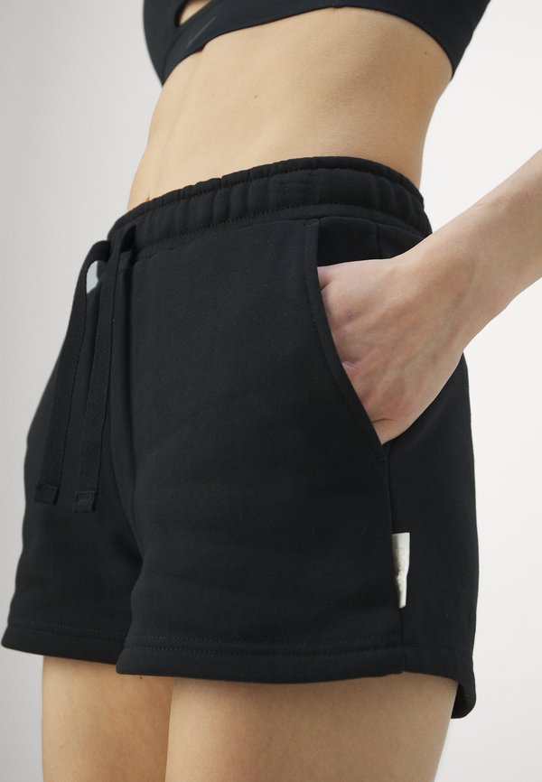 Björn Borg CENTRE SHORTS