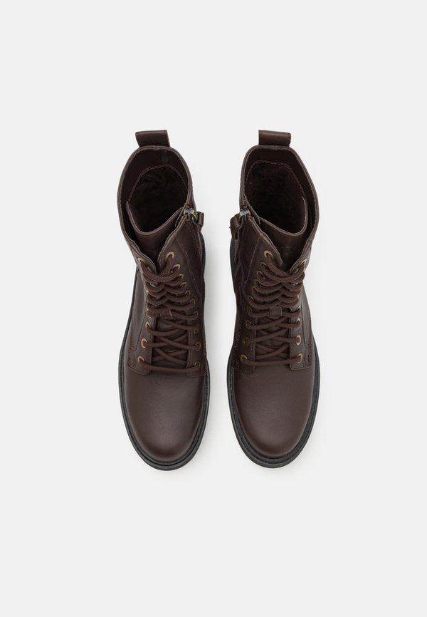 Clarks ORINOCO2 STYLE