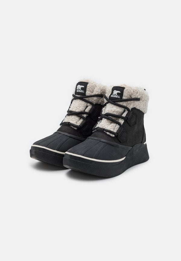 Sorel OUT N ABOUT IV CHILLZ WP