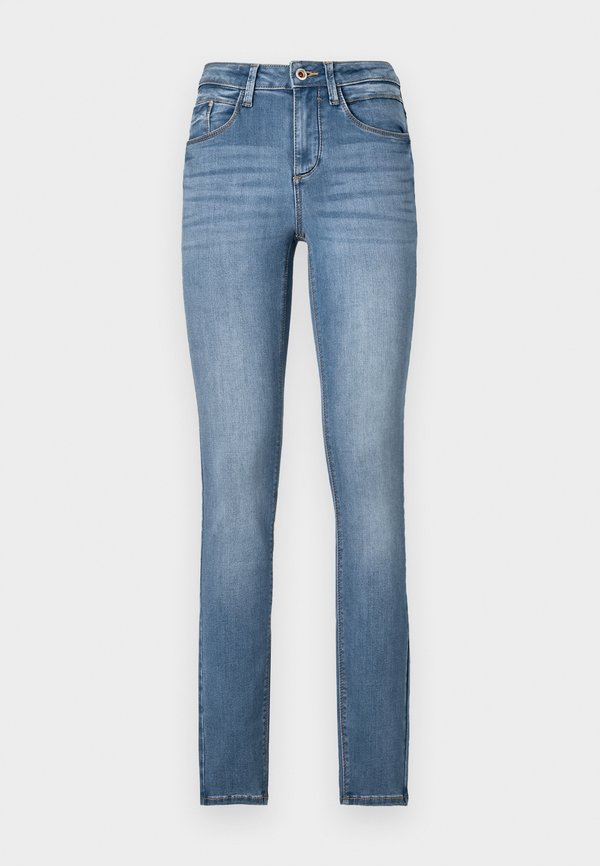 TOM TAILOR TTALEXA SKINNY FIT