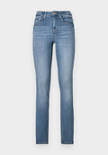 TOM TAILOR TTALEXA SKINNY FIT