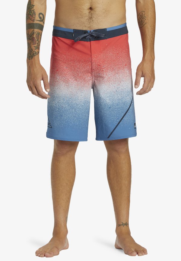 Quiksilver SURF NEW WAVE