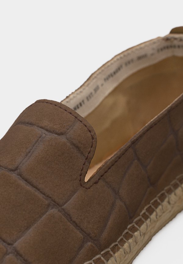 Pavement MARLIN CROCO
