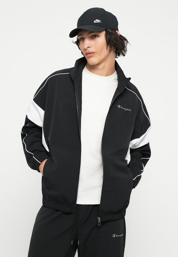 Champion URBAN CONTEMPORARY PANTS