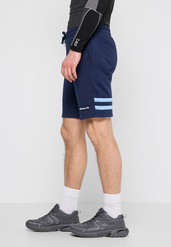 Ellesse CODERMI