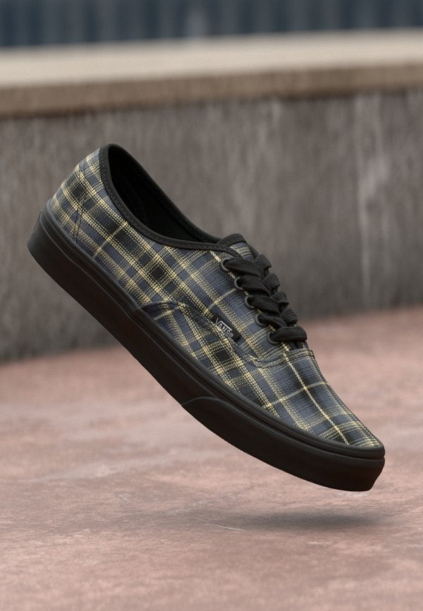 Vans AUTHENTIC UNISEX