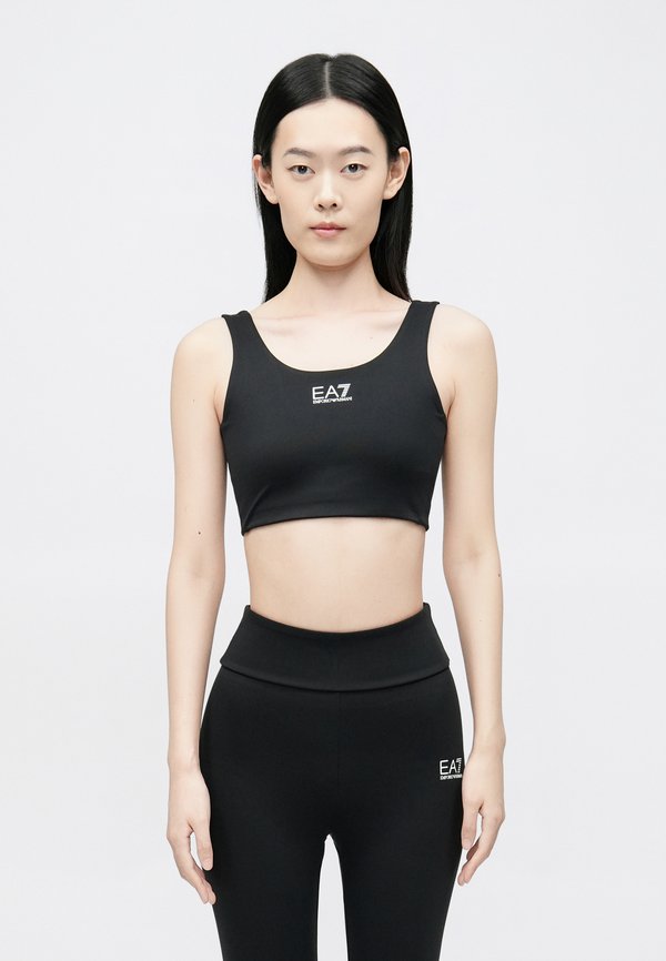 EA7 Emporio Armani SPORT BRA