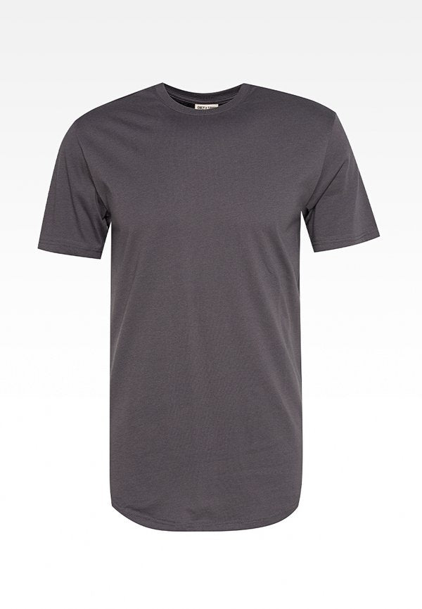 Only & Sons ONSJEFF 5 PACK