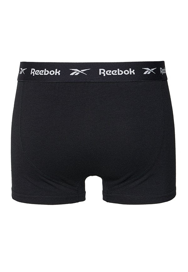 Reebok 5 PACK