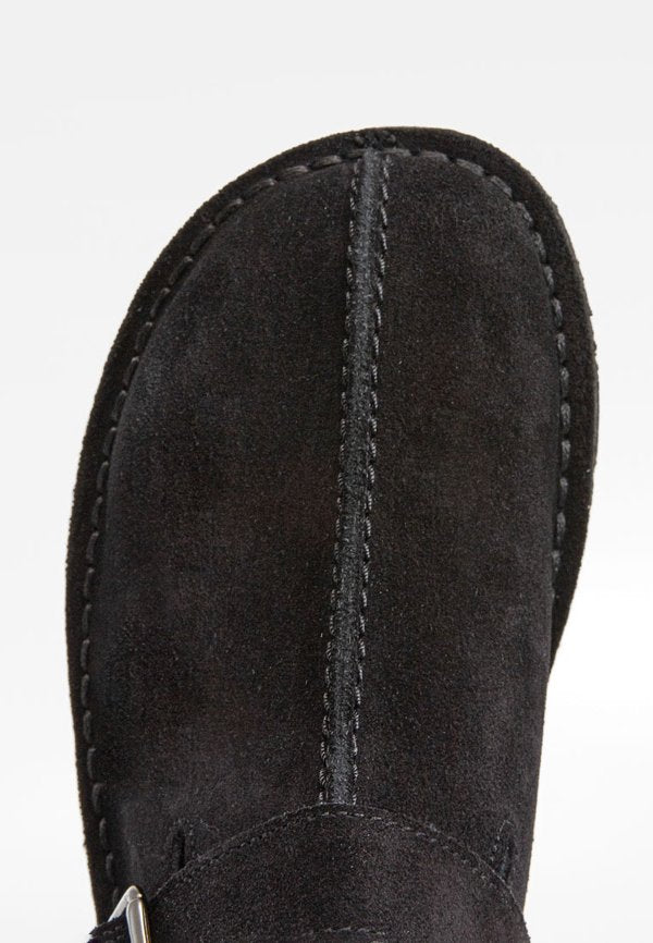 Clarks Originals