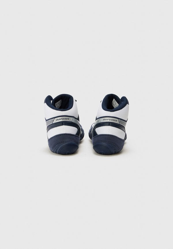 ASICS SNAPDOWN UNISEX