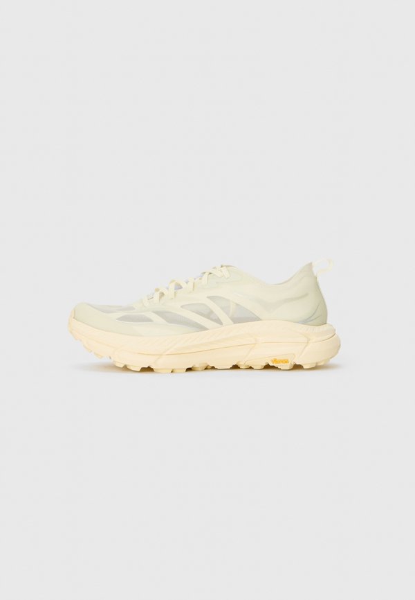 HOKA MAFATE SPEED 4 LITE UNISEX