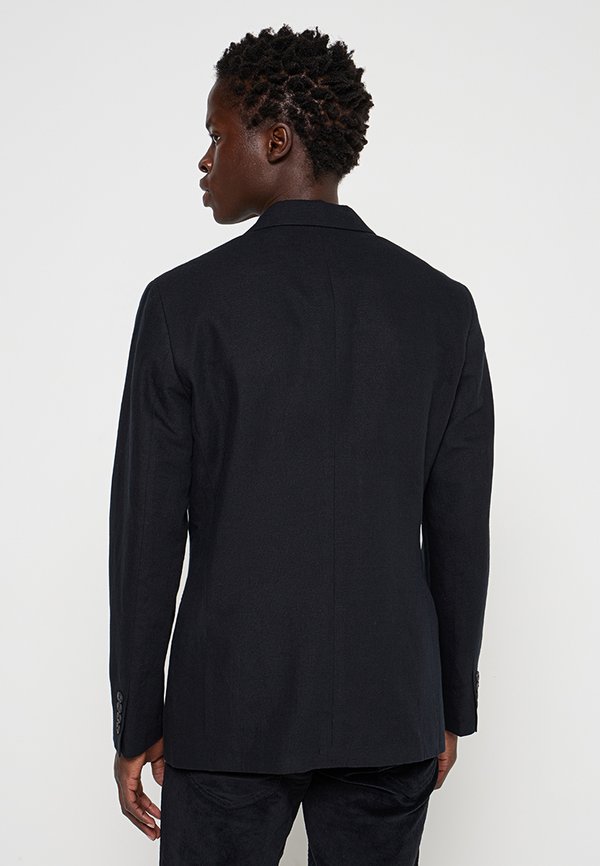 Selected SLHSLIM-LENNON SLIM FIT