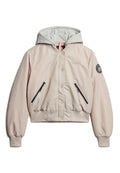 Superdry & Co
