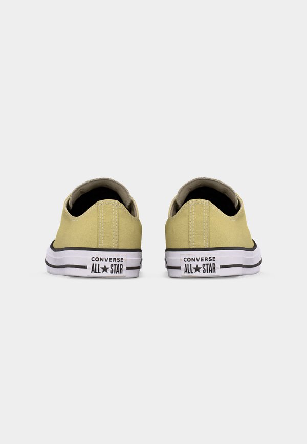 Converse CHUCK TAYLOR ALL STAR UNISEX