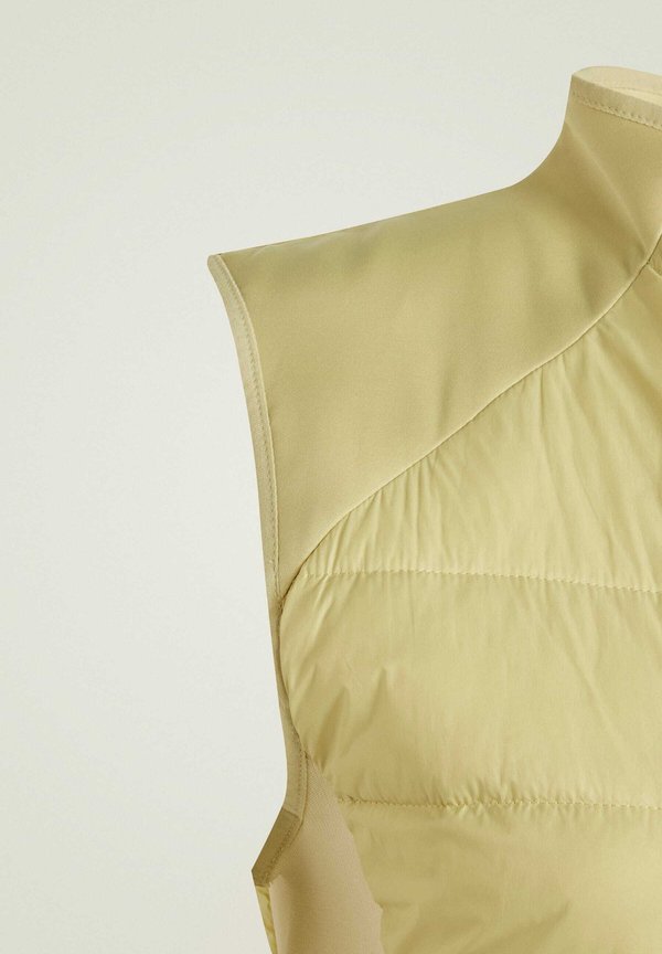 adidas by Stella McCartney TRUENATURE