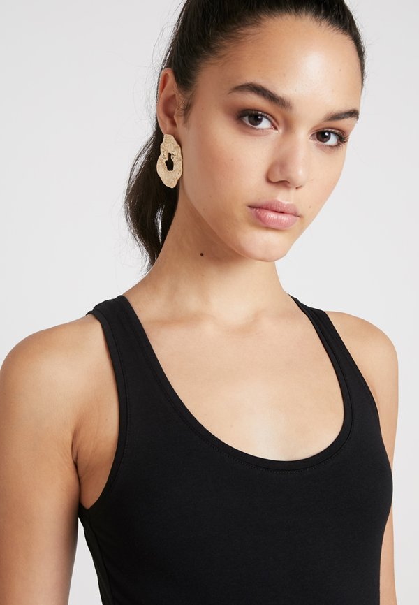 JDY TANK 2-PACK