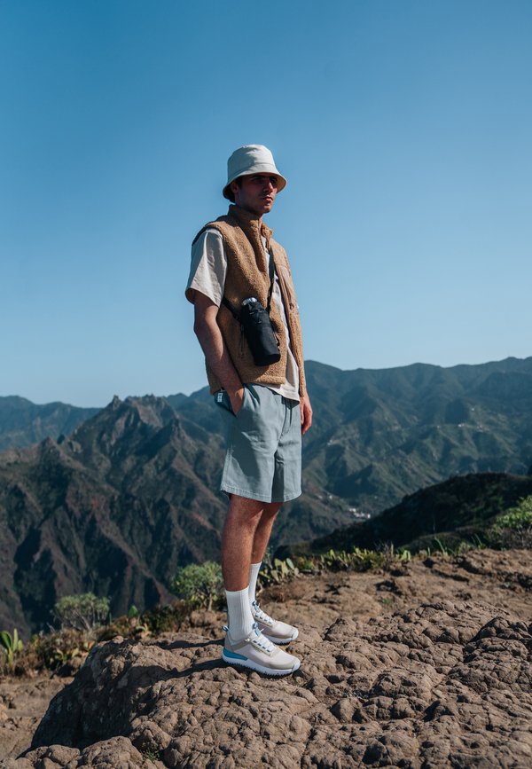 Tropicfeel ALL TERRAIN